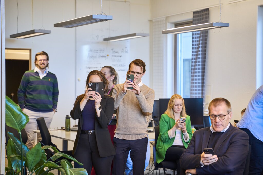 Change how your company teaches and practices cyber security - Secure ...