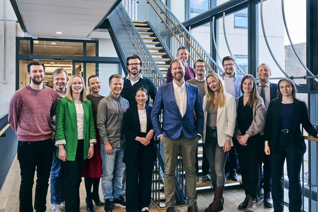 Change how your company teaches and practices cyber security - Secure ...